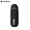 Kit Zero S 650mAh - Vaporesso : Couleur:Black