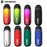 Kit Zero S 650mAh - Vaporesso