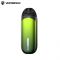 Kit Zero S 650mAh - Vaporesso : Couleur:Lime Green