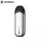 Kit Zero S 650mAh - Vaporesso : Couleur:Silver