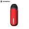 Kit Zero S 650mAh - Vaporesso : Couleur:Red