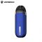Kit Zero S 650mAh - Vaporesso : Couleur:Blue