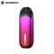 Kit Zero S 650mAh - Vaporesso : Couleur:Pitaya Pink