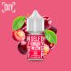 Concentré Sweet Cherry 30ml - Pulp