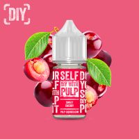 Concentré Sweet Cherry 30ml - Pulp