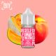 Concentré Peach Cavaillon 30ml - Pulp