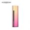 Kit Klypse 700mAh - Innokin : Couleur:Peach