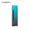 Kit Klypse 700mAh - Innokin : Couleur:Phantom