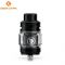Atomiseur Z Subohm SE 5.5ml - Geekvape : Couleur:Black