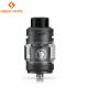 Atomiseur Z Subohm SE 5.5ml - Geekvape
