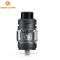 Atomiseur Z Subohm SE 5.5ml - Geekvape : Couleur:Gunmetal