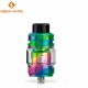 Atomiseur Z Subohm SE 5.5ml - Geekvape