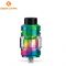 Atomiseur Z Subohm SE 5.5ml - Geekvape : Couleur:Rainbow