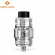 Atomiseur Z Subohm SE 5.5ml - Geekvape