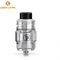 Atomiseur Z Subohm SE 5.5ml - Geekvape : Couleur:SS