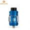 Atomiseur Z Subohm SE 5.5ml - Geekvape : Couleur:Blue