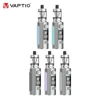 Kit Procare 2400mAh - Vaptio