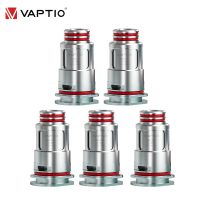 Résistances G-Series pour Procare (5pcs) - Vaptio