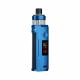 Kit Drag S Pnp-X 2500mAh OLD- VooPoo