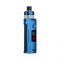 Kit Drag S Pnp-X 2500mAh OLD- VooPoo : Couleur:Sapphire Blue