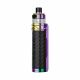 Kit Drag S Pnp-X 2500mAh OLD- VooPoo