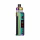 Kit Drag S Pnp-X 2500mAh - VooPoo