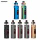 Kit Drag S Pnp-X 2500mAh OLD- VooPoo