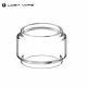 Tube Pyrex Centaurus Sub ohm 5ml - Lost Vape