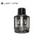 Cartouche UB Max 5ml - Lost vape : Couleur:Noir