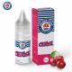 Cerise 10ml (Boite de 10) - Origin'vape