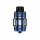 Atomiseur Centaurus Subohm 5ml - Lost Vape