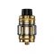 Atomiseur Centaurus Subohm 5ml - Lost Vape : Couleur:Gold