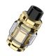 Atomiseur Centaurus Subohm 5ml - Lost Vape