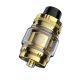 Atomiseur Centaurus Subohm 5ml - Lost Vape