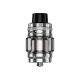 Atomiseur Centaurus Subohm 5ml - Lost Vape