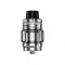 Atomiseur Centaurus Subohm 5ml - Lost Vape : Couleur:Gris