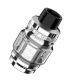 Atomiseur Centaurus Subohm 5ml - Lost Vape