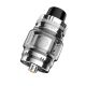 Atomiseur Centaurus Subohm 5ml - Lost Vape