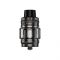 Atomiseur Centaurus Subohm 5ml - Lost Vape : Couleur:Gun Metal