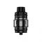 Atomiseur Centaurus Subohm 5ml - Lost Vape : Couleur:Noir