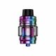 Atomiseur Centaurus Subohm 5ml - Lost Vape