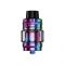 Atomiseur Centaurus Subohm 5ml - Lost Vape : Couleur:Rainbow