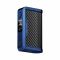 Box Centaurus Q200 - Lost Vape : Couleur:Sierra Blue/Carbon Fiber