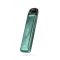 Kit Ursa Nano Pod 800mAh - Lost Vape : Couleur:Twill green