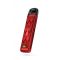 Kit Ursa Nano Pod 800mAh - Lost Vape : Couleur:Wave red
