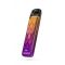 Kit Ursa Nano Pod 800mAh - Lost Vape : Couleur:Wave purple