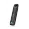 Kit Ursa Nano Pod 800mAh - Lost Vape : Couleur:Black Carbon Fiber