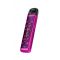 Kit Ursa Nano Pod 800mAh - Lost Vape : Couleur:Pink Survivor