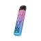 Kit Ursa Nano Pod 800mAh - Lost Vape : Couleur:Sakura Pink