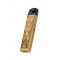 Kit Ursa Nano Pod 800mAh - Lost Vape : Couleur:Wave Gold